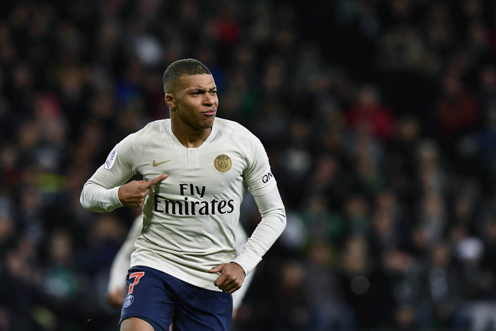 当约定揭开面纱，游戏藏着烧脑的谋略密码